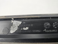 фото thumb №16, Vw sharan seat alhambra 2010 - молдинг накладка дверь задняя правый 7n0854950