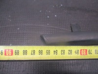 фото thumb №5, Молдинг ущільнювач правий задня peugeot 3008 09-13 r.