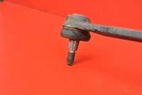 фото thumb №6, Трансмісія рейка рульова 6770659 mini cooper one r50 1.6 16v 116 km 04-06