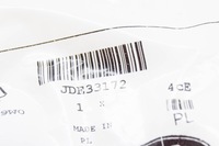 фото thumb №7, Jaguar f-pace x761 заглушка бака расширительный nowa оригинальная jde331