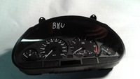 фото thumb №1, Счетчик приборная панель bmw e46 6906888