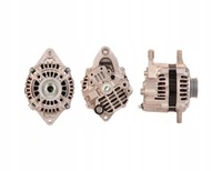 фото thumb №1, Генератор lucas lra03590