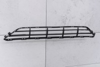 Volvo xc90 2 2014-19 дорестайлинг  решётка бампера средняя перед 31353373 Киев, фото thumb