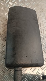 фото thumb №9, Дзеркало ліва man 88.63700.6019