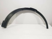 фото thumb №1, Молдинг крыло левый задняя discovery v l462 oryg ładna !!!