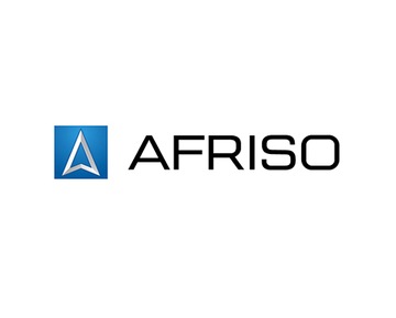 МАГНИТНЫЙ СЕПАРАТОР Грязи AFRISO ADS160