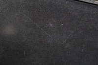 фото thumb №4, Крышка багажника багажника задняя задняя графитовая alfa romeo gt 03-10