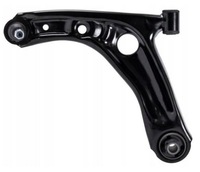 фото thumb №1, Лівий важіль передній toyota aygo, 2005-2014