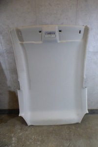 фото thumb №10, Потолок потолок 1sl867501 skoda citigo