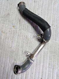 фото thumb №1, Труба інтеркулер renault talisman 1.6dci 144606343r