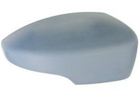 фото thumb №1, Корпус дзеркало права ford escape kuga ecosport