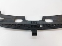 фото thumb №9, Peugeot 508 2012 решітка радіатора