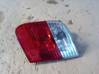 фото thumb №1, Mercedes 190e лампа задня кришки права 230570r