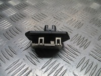 фото thumb №5, Резистор резистор вентилятор toyota yaris verso