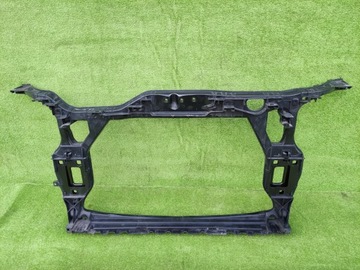 фото thumb №1, Audi q5 8r0 08- pas переднє підсилювач перед