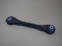 фото thumb №1, Важіль лівий задня bmw f20 f30