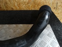 фото thumb №4, Renault master 2.5dci труба wąż wody