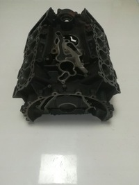 фото thumb №8, Rr sport l320 vogue l322 3.6 tdv8 блок двигателя