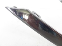 фото thumb №8, Молдинг бампера задняя правая hyundai tucson iv 20-