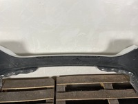 фото thumb №6, Бампер задняя задний kia optima iv 4 2015- sedan полный