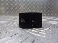 фото thumb №1, Переключатель панель регулировки света hyundai getz