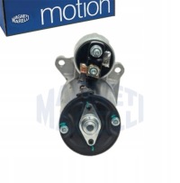 фото thumb №1, Стартер m.marelli do fiat ducato scudo ulysse