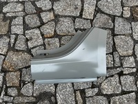 фото thumb №1, Tesla 3 highland порог левый задняя