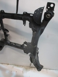 фото thumb №8, Підрамник підрамник підрамник jeep grand cherokee 3,0crdi 17