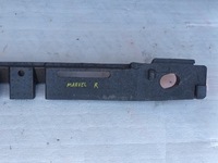 фото thumb №7, Абсорбер бампера передній mg marvel r перед nr161