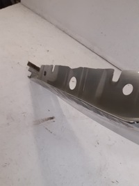 фото thumb №6, Land range rover velar l560 крыло правый перед