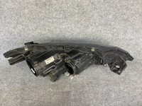 фото thumb №9, Фары лампы l+p перед - mitsubishi outlander 3 iii lift full led 15-