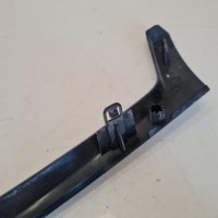 фото thumb №9, Ford fiesta iv решётка решётка рамка 1127348