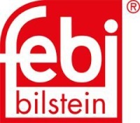 фото thumb №15, Febi bilstein 46730 трубка  впускний , фільтр повітря