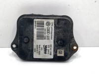 Купить Блок розжига ксенон vw passat b7 3d0941329b 10-15 модуль, фото thumb