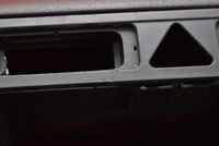 фото thumb №6, Приборная панель приборная консоль приборная панель подушка безопасности eu vw golf 5 v plus 03-09