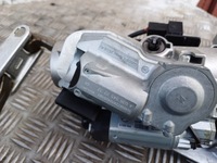 фото thumb №9, Mercedes w211 2.2 cdi набор стартовый do запуска a6461505472