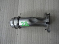 фото thumb №7, Mercedes gla cla klasa a b 2.2 cdi труба wody