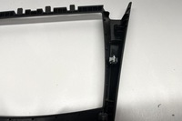 фото thumb №11, Рамка средняя приборная панель bmw 2 coupe f22, f87 9207313 2.0l бензиновый 180kw