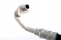 фото thumb №12, Mini r55 r56 r57 шланг wąż труба кондиціонера 2751774