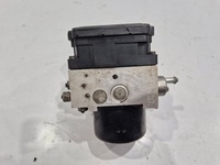 фото thumb №7, Насос abs chrysler voyager iv 4 p04721453ac 00402775e000