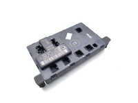 фото thumb №9, Mercedes-benz slk блок управления / модуль дверь 200 компрессор бензин 1718200726