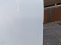 фото thumb №9, Lexus ct200h дверь правое перед правый перед