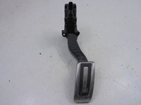 фото thumb №4, Audi a3 8v потенциометр газа 2.0tsi 5q172350k