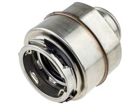 фото thumb №7, Резонатор актуатор турбонаддува соединитель renault 1.3 1.4 tce