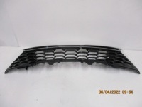 фото thumb №3, Решітка радіатора решітка радіатора kia sportage v 5 86350-r2020