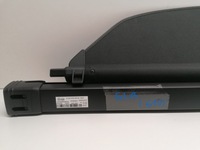 фото thumb №6, Mercedes glb x247 шторка багажника nowa оригинал 2019-