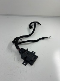 Купить Реле насоса топлива alfa romeo giulia 00505707450, фото thumb