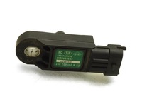 фото thumb №1, Датчик map датчик renault clio iv 223650001r