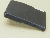 фото thumb №5, Renault megane ii scenic модуль uch 8200780007