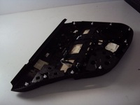 фото thumb №6, Обивка дверь правый задняя alfa romeo giulia